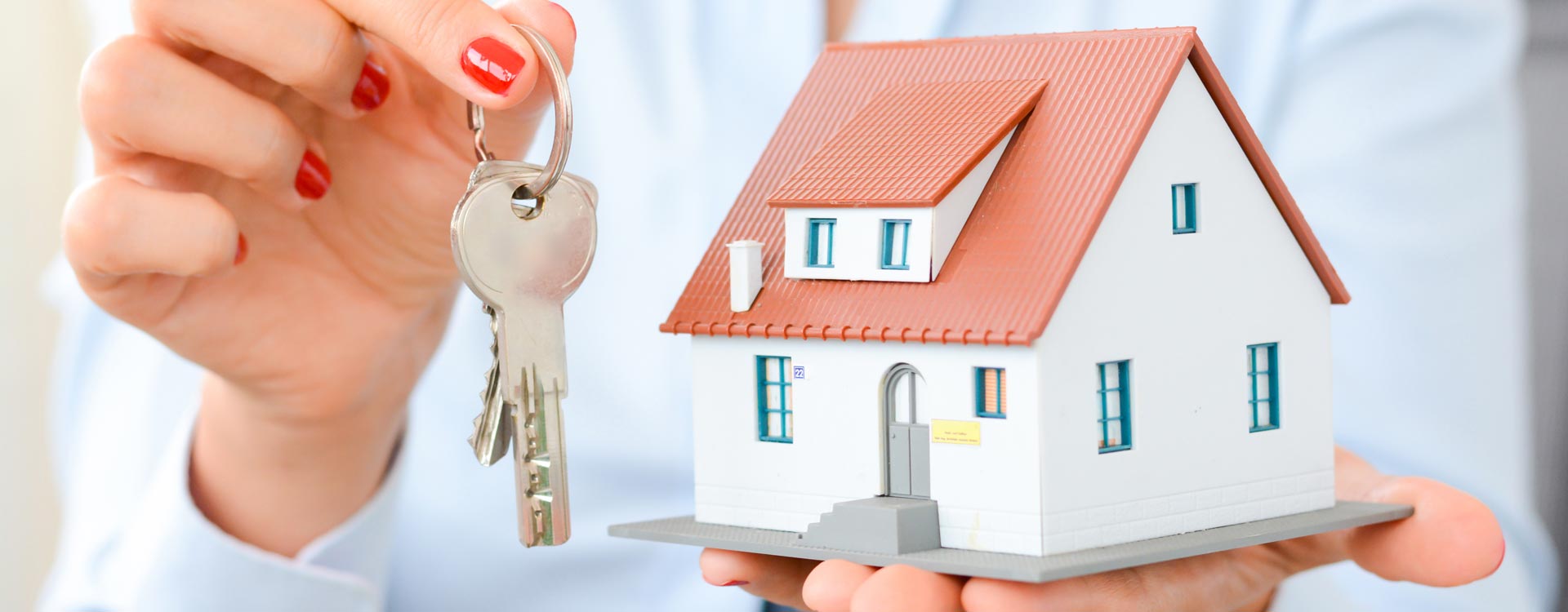 Vendre une propriété en Espagne, quels sont les frais? Vendre une propriété en Espagne, quels sont les frais?