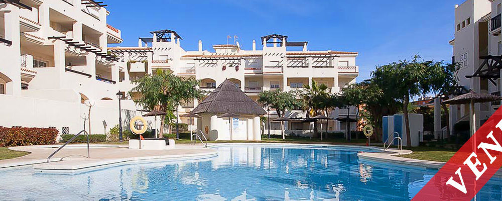 Les ventes immobilières en Espagne atteignent un maximum depuis 2008 Les ventes immobilières en Espagne atteignent un maximum depuis 2008